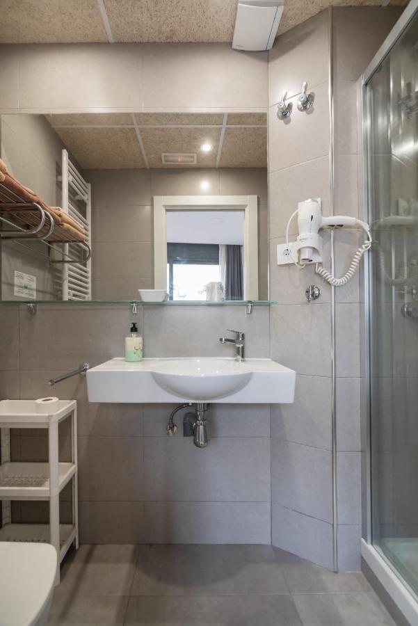 House Gasthof Barcelona