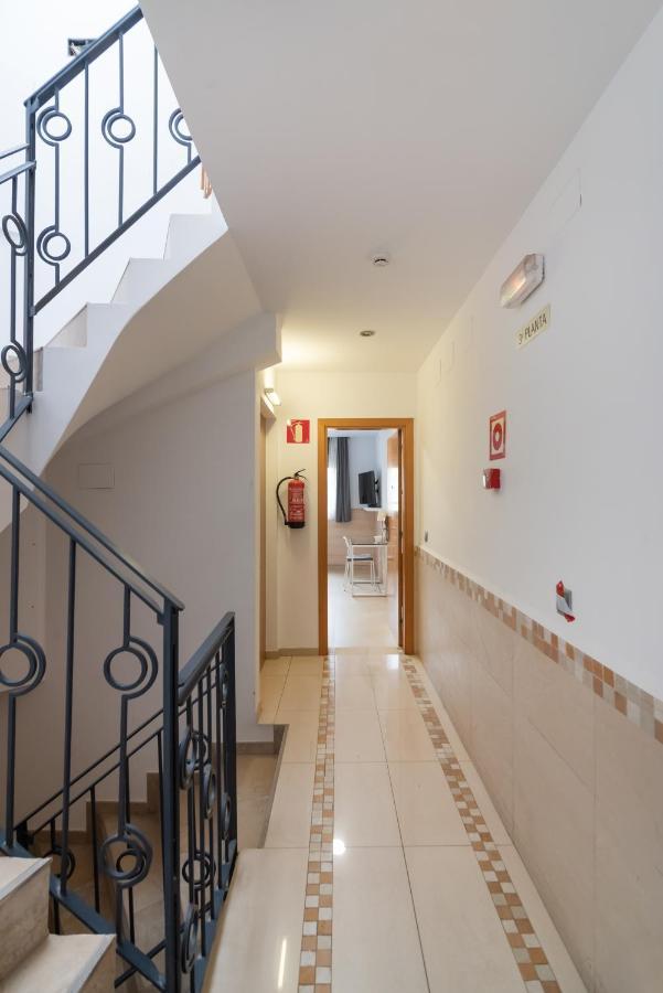 Gasthof House Barcelona