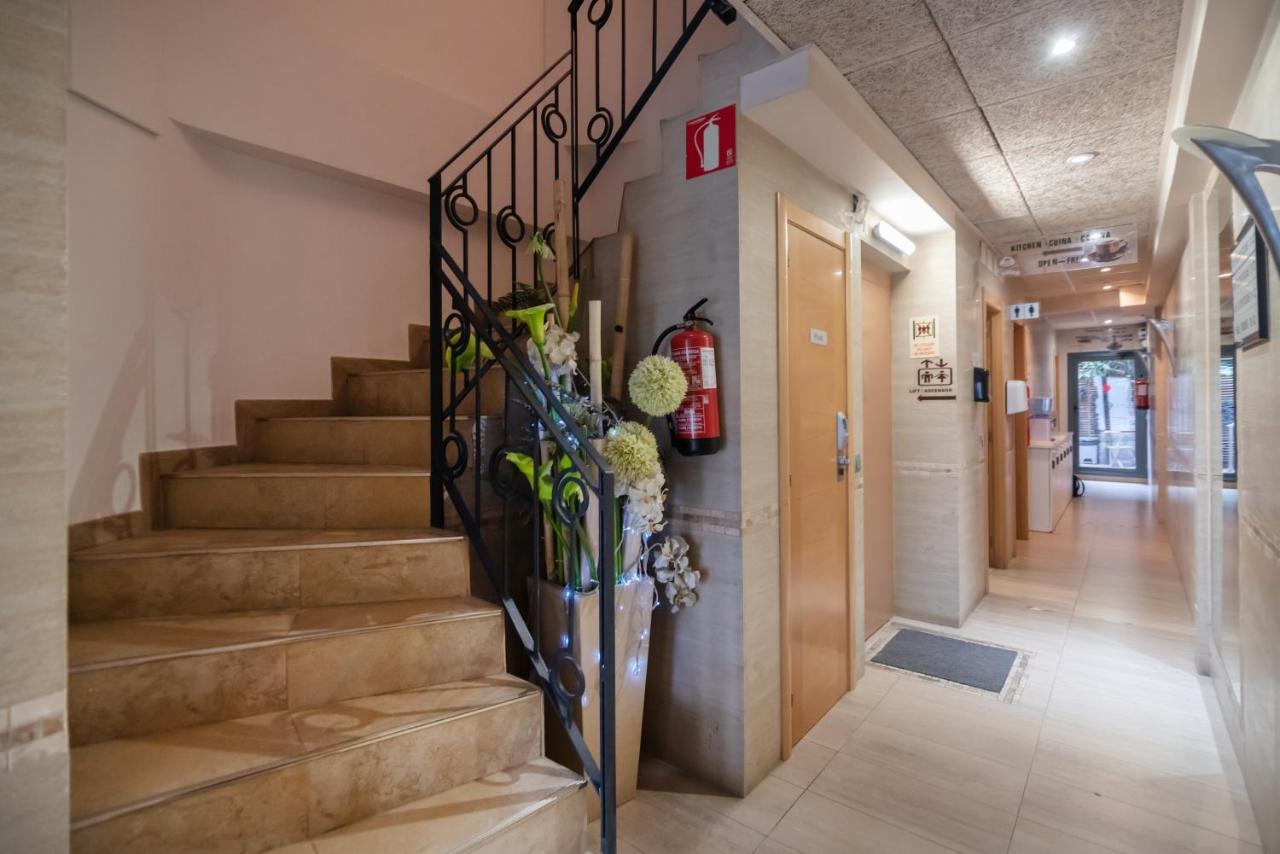 Gasthof House 2*