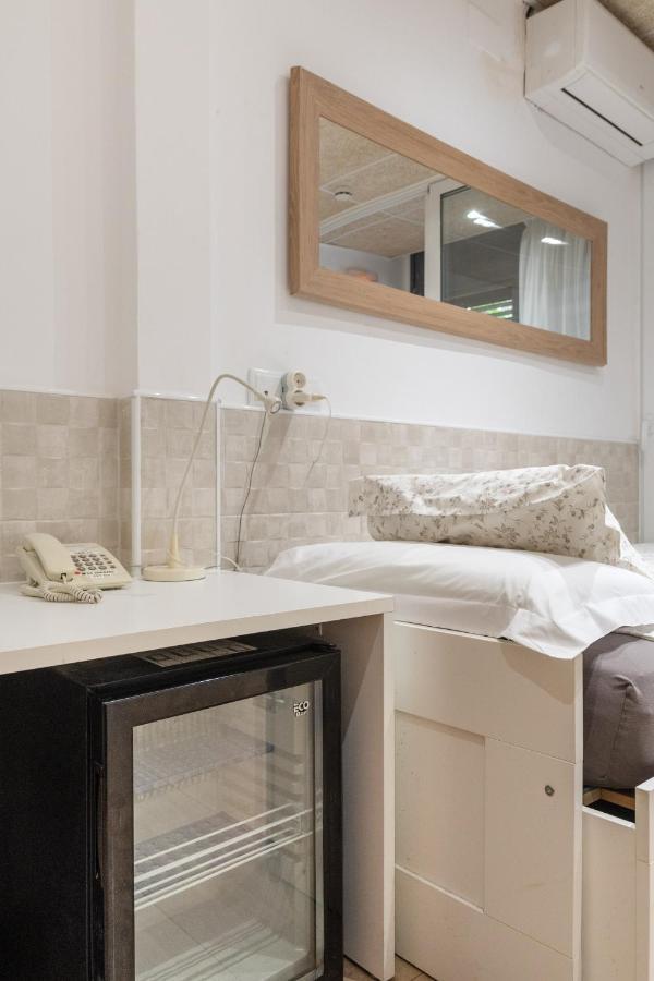House Gasthof Barcelona