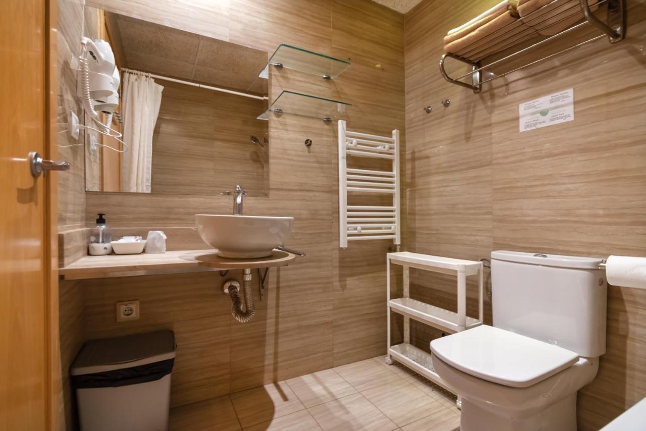 House Gasthof 2*
