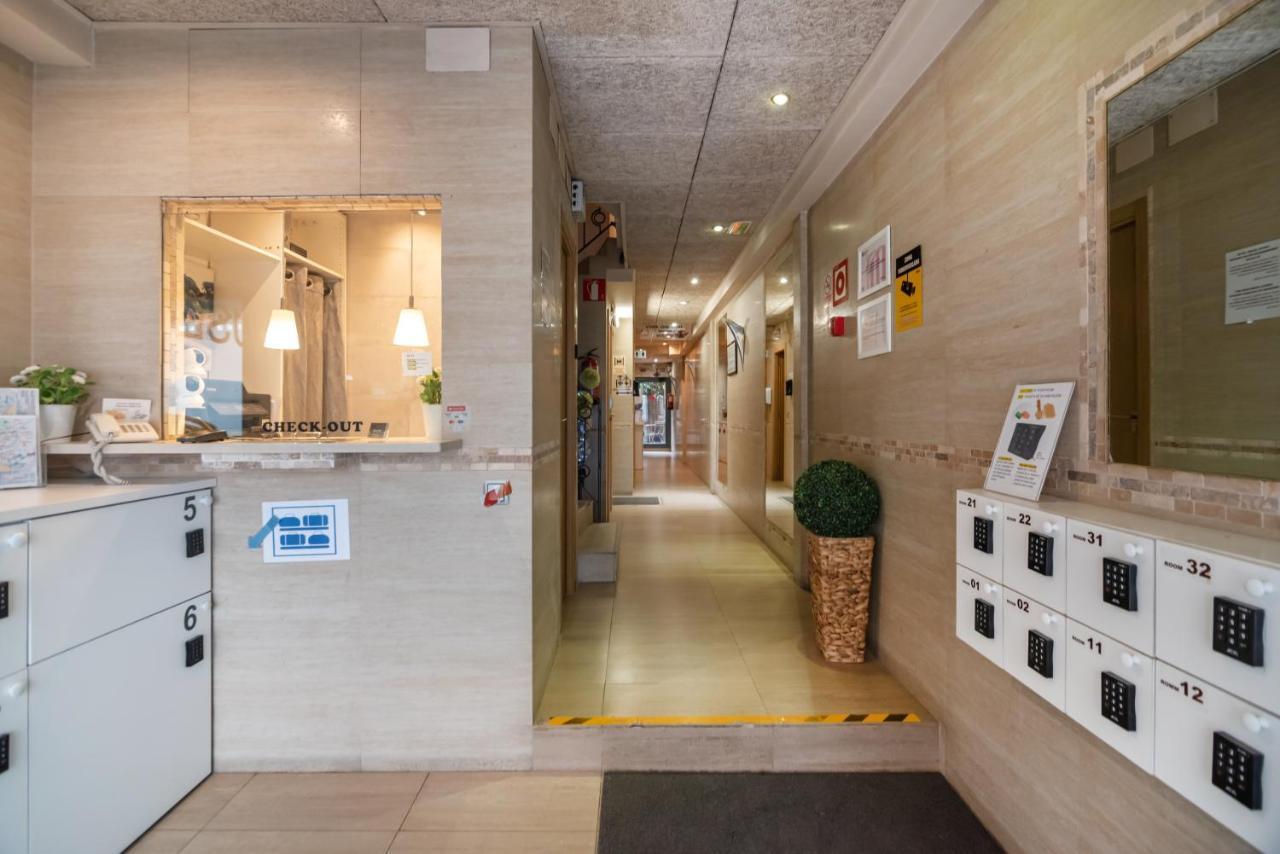 House Gasthof 2*