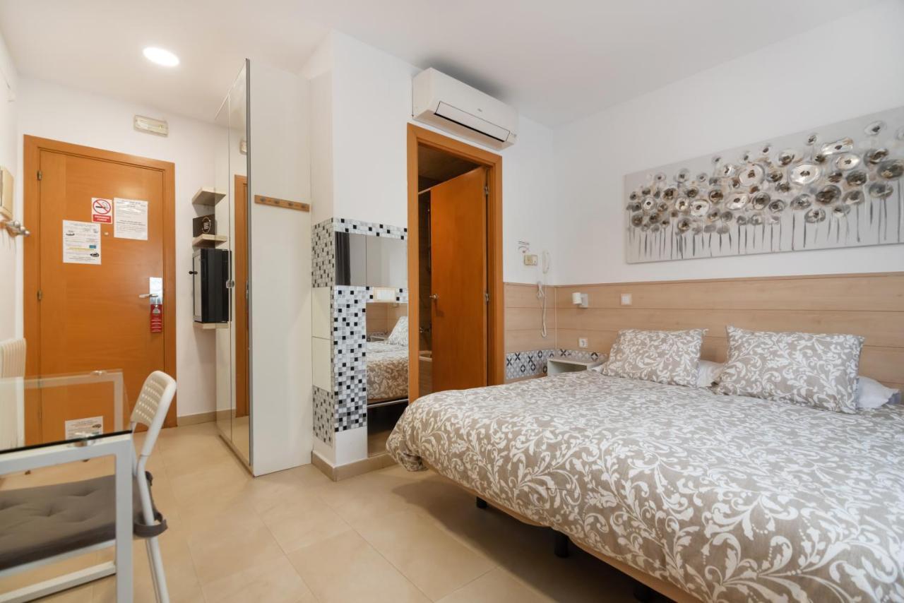 Gasthof House 2*